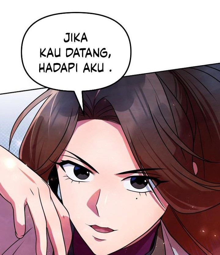 Chapter 50 - halaman 81