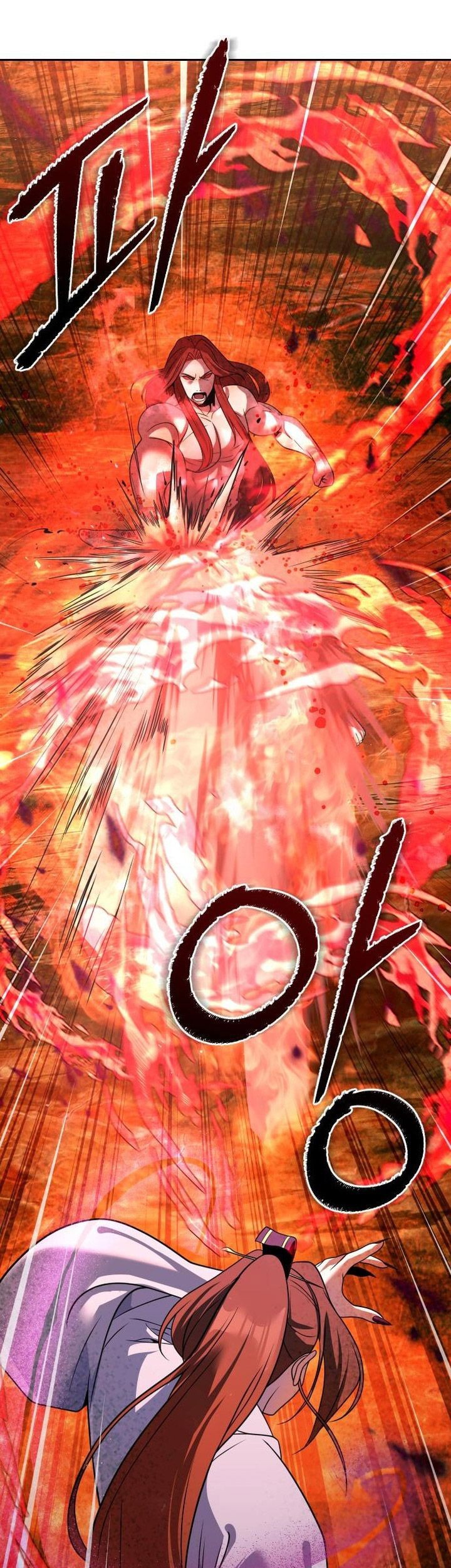Chapter 50 - halaman 84