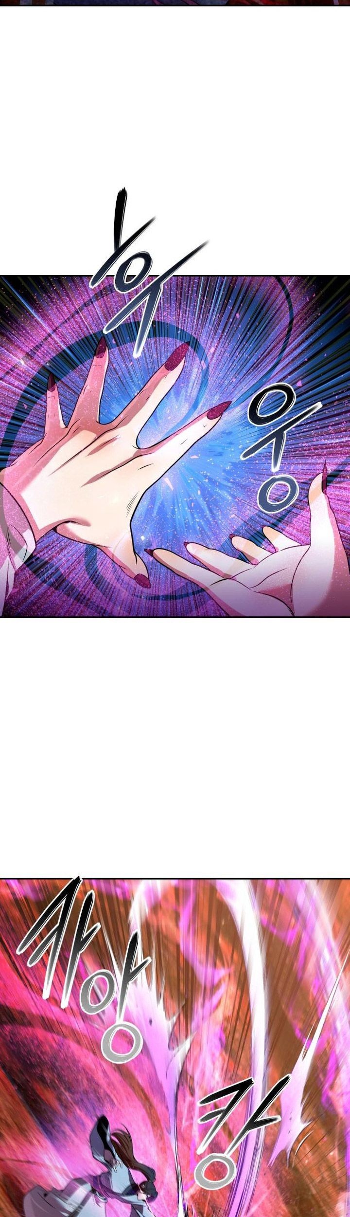 Chapter 50 - halaman 86