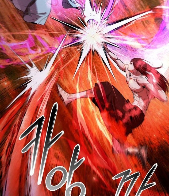 Chapter 50 - halaman 87