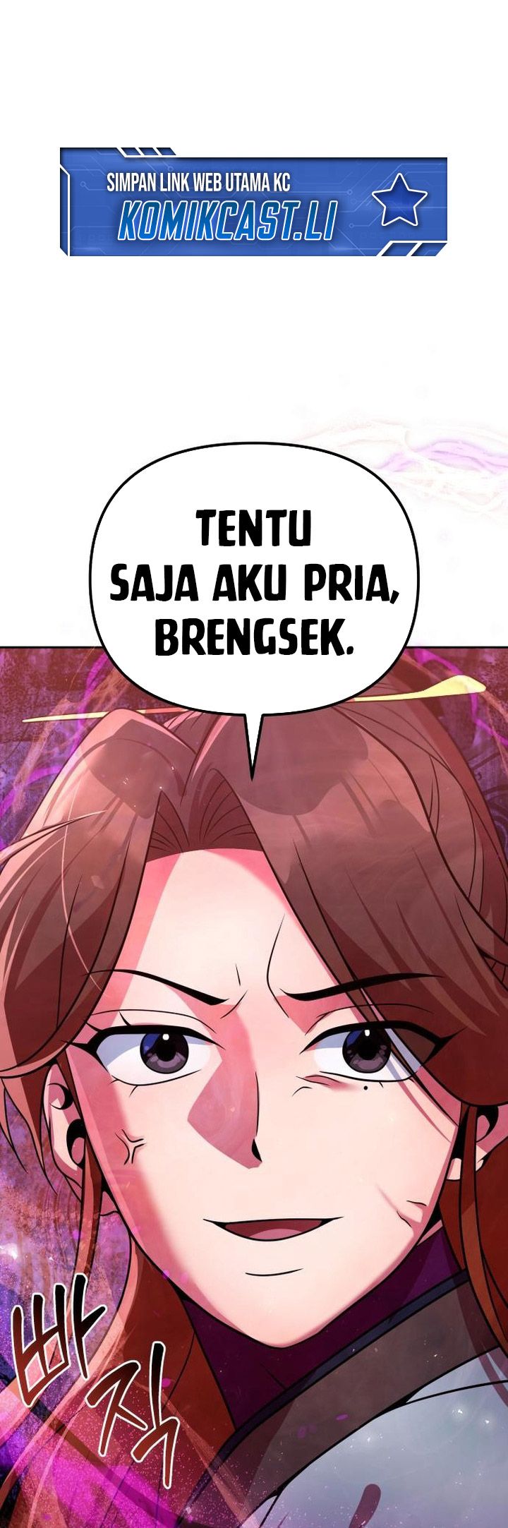 Chapter 50 - halaman 90