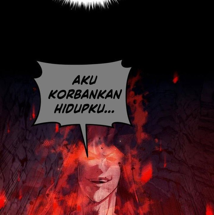 Chapter 50 - halaman 15