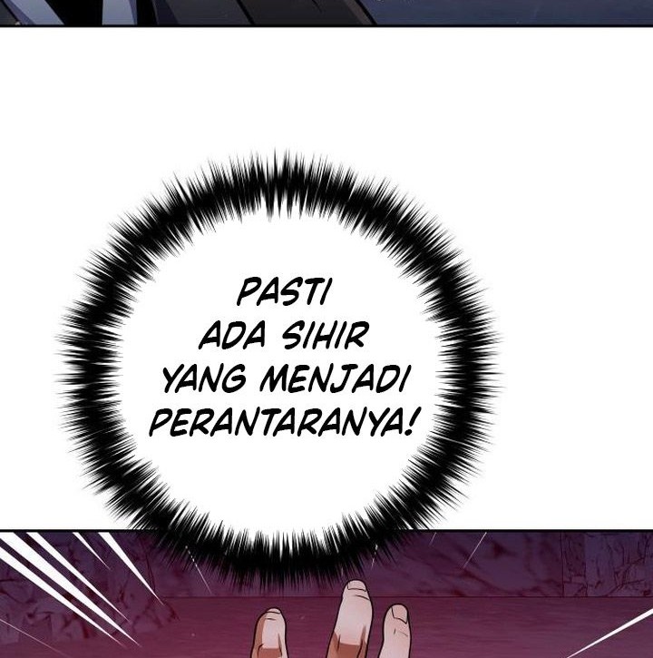 Chapter 50 - halaman 17