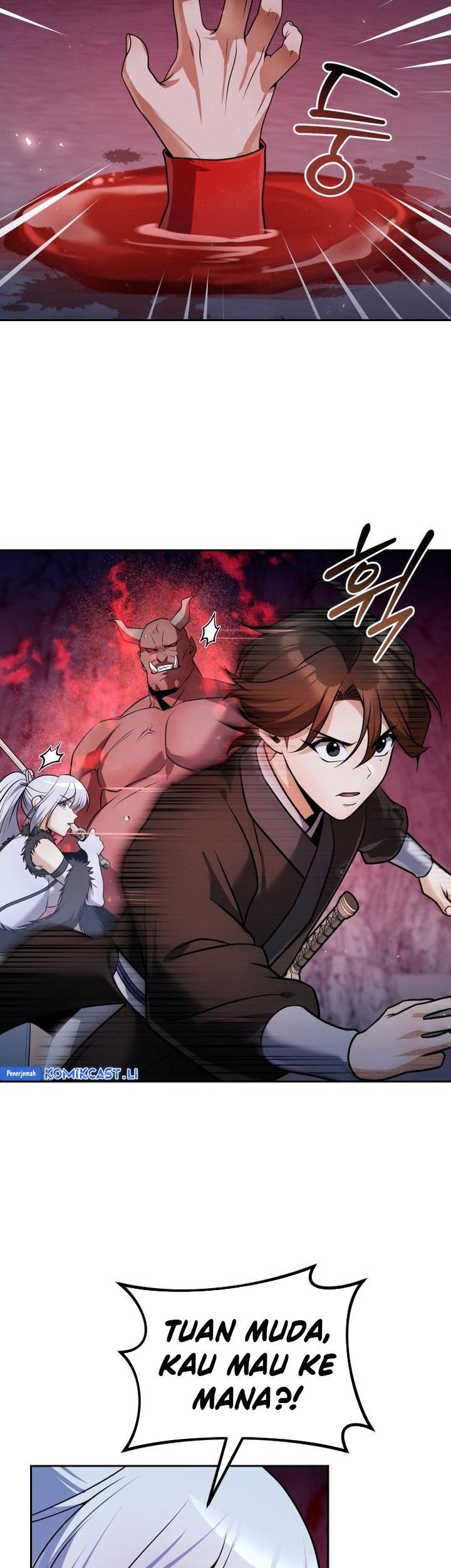 Chapter 50 - halaman 18