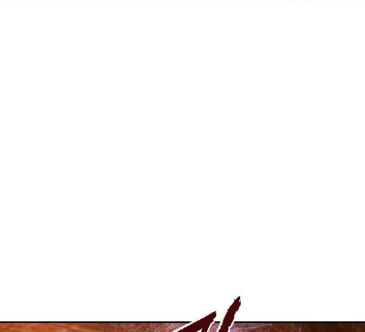 Chapter 51 - halaman 23