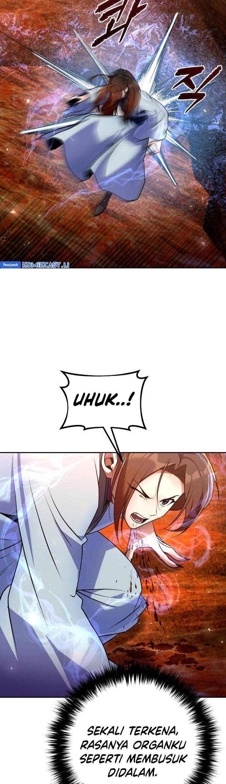 Chapter 51 - halaman 24