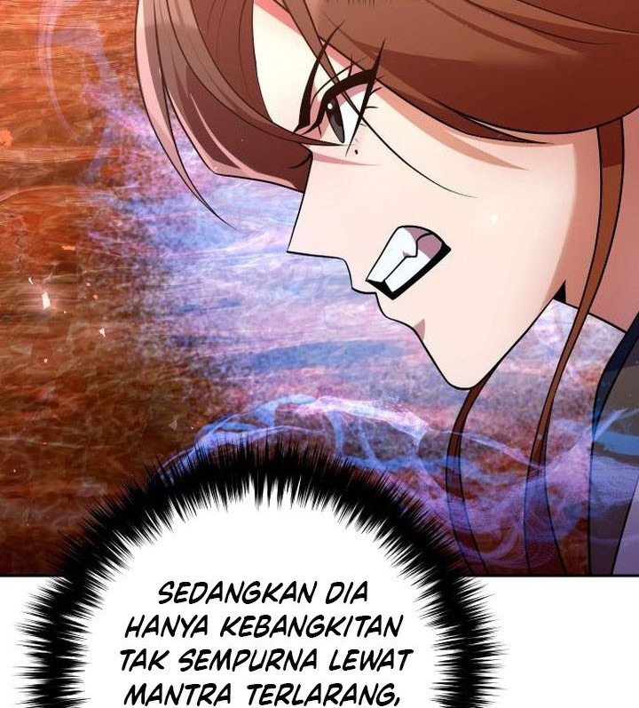 Chapter 51 - halaman 27