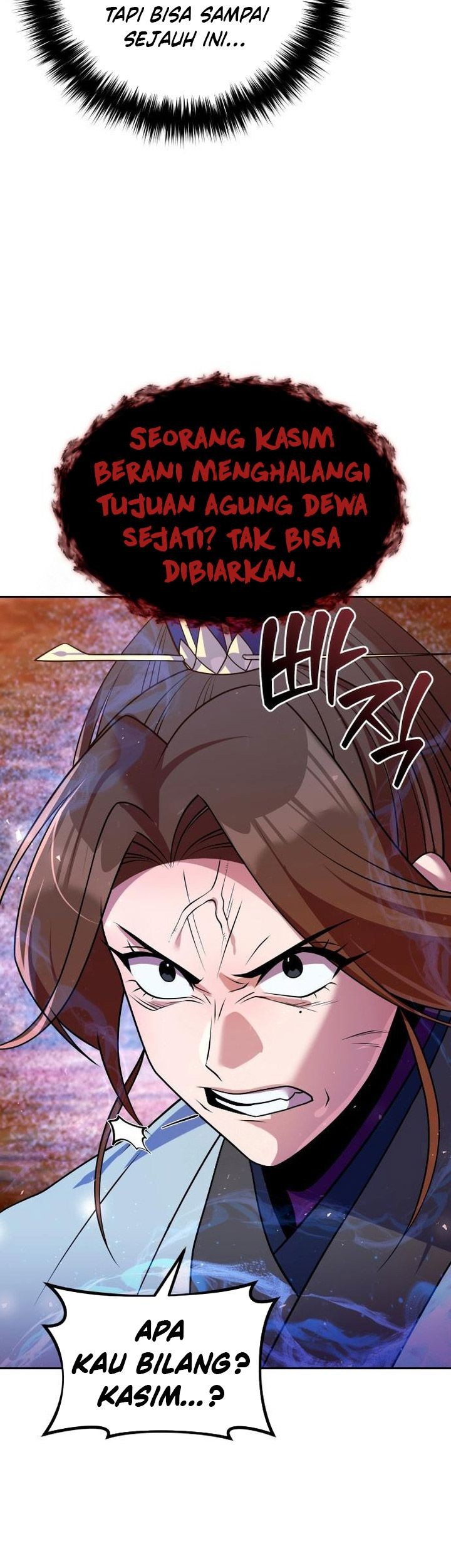 Chapter 51 - halaman 28