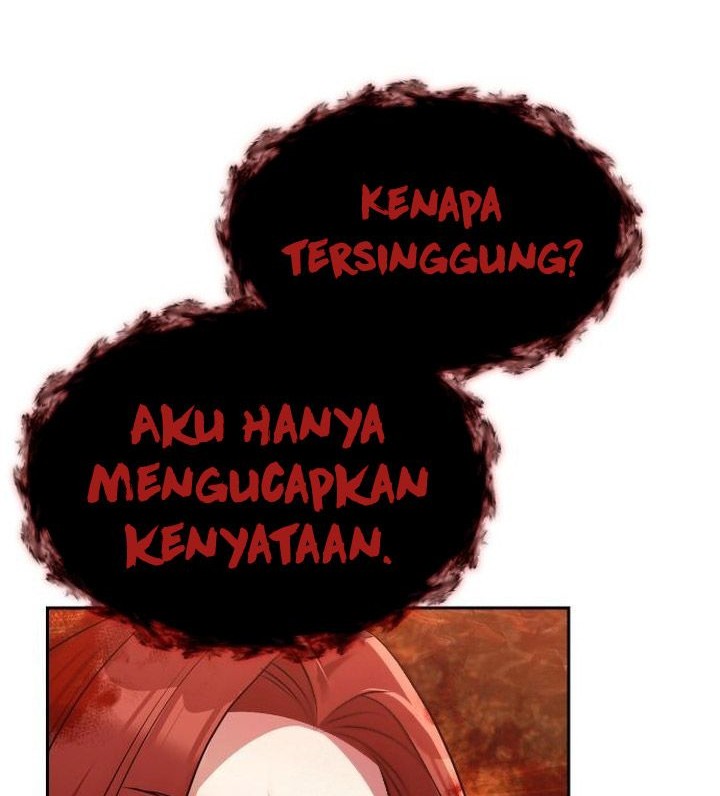Chapter 51 - halaman 29