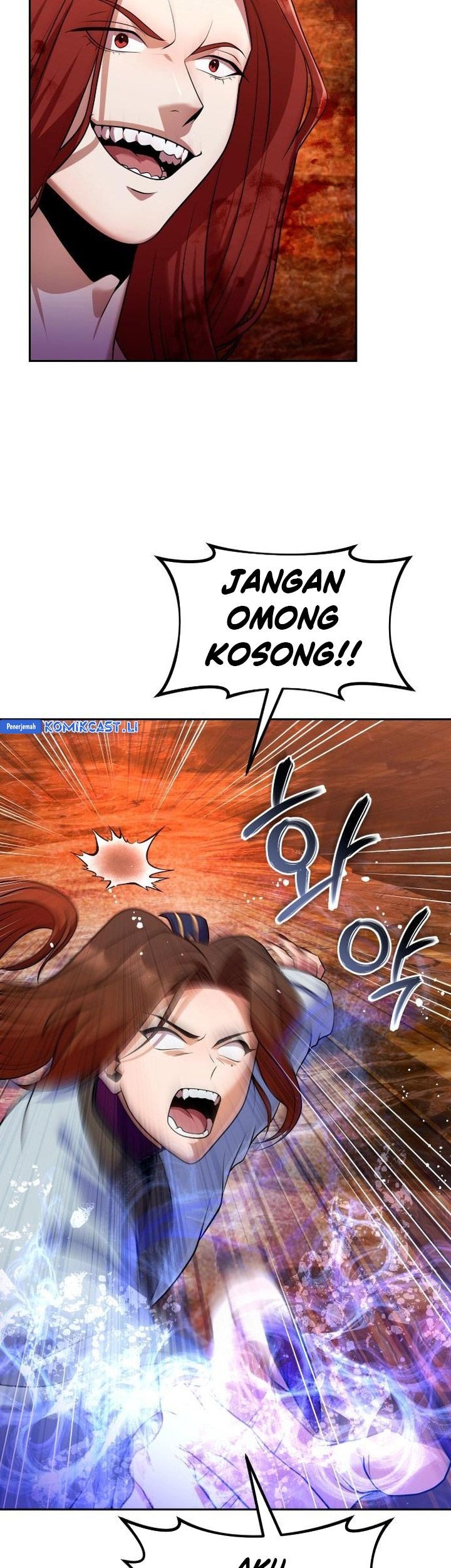 Chapter 51 - halaman 30