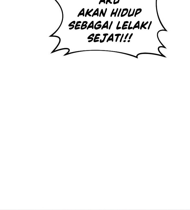 Chapter 51 - halaman 31