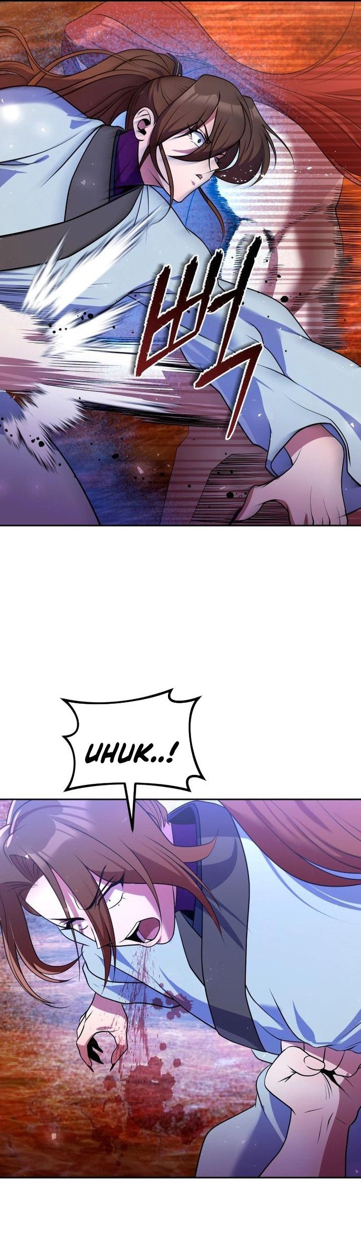 Chapter 51 - halaman 32