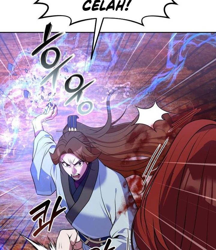 Chapter 51 - halaman 35