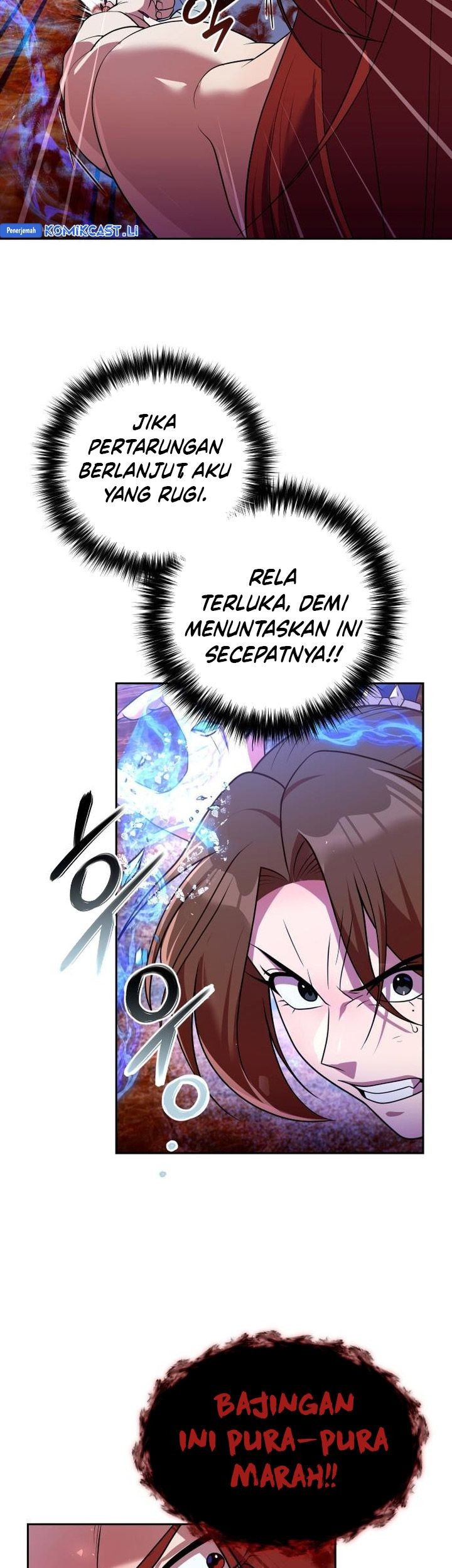Chapter 51 - halaman 36