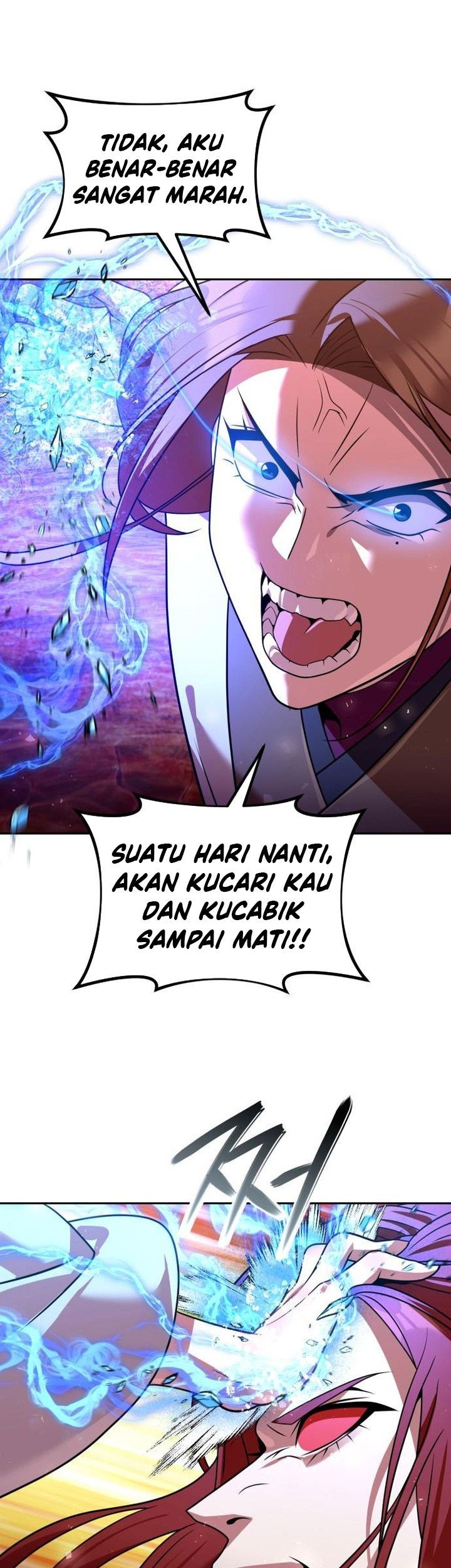 Chapter 51 - halaman 38