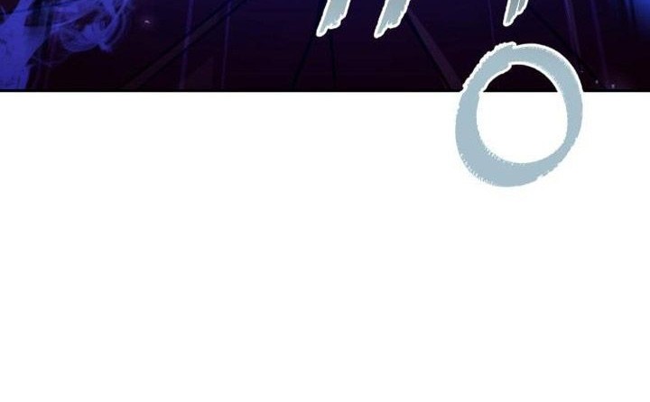 Chapter 51 - halaman 41