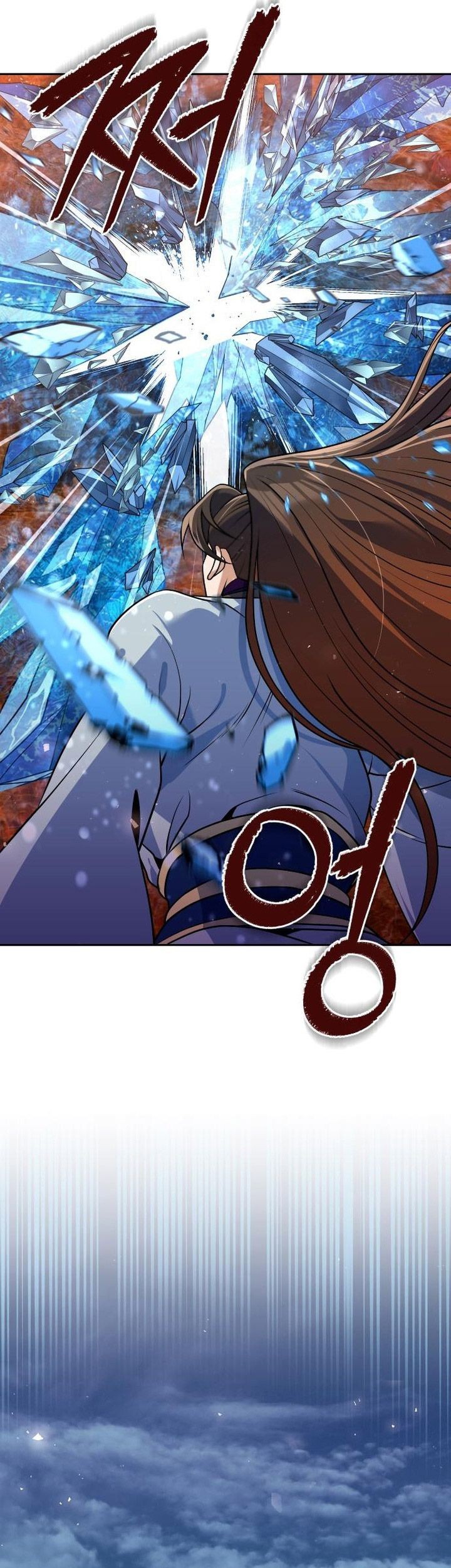 Chapter 51 - halaman 44
