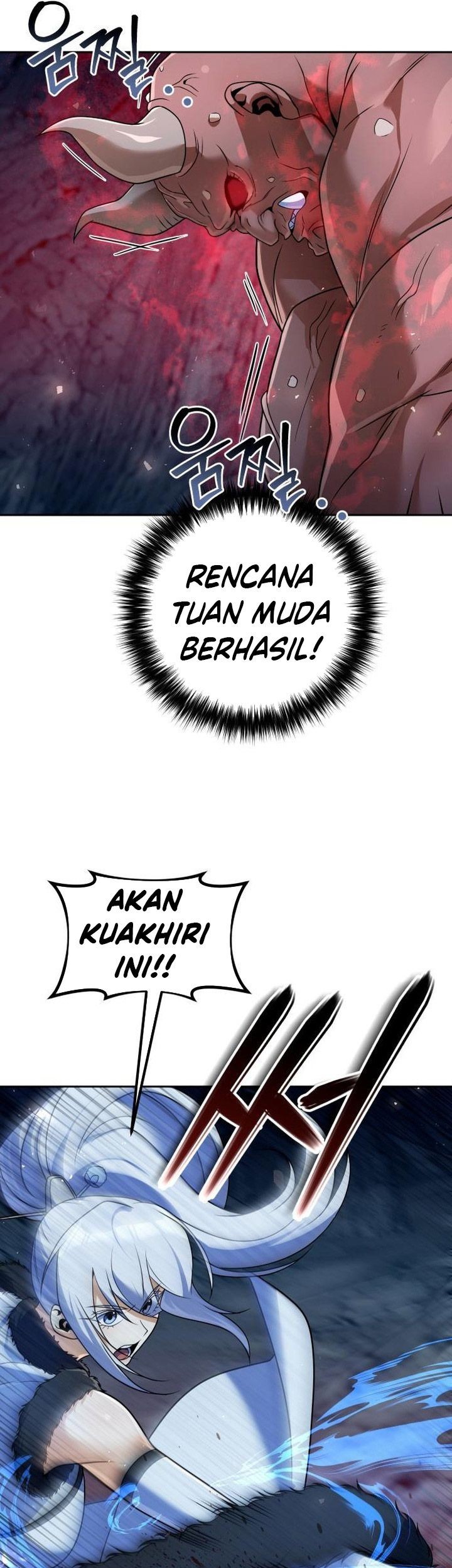 Chapter 51 - halaman 50