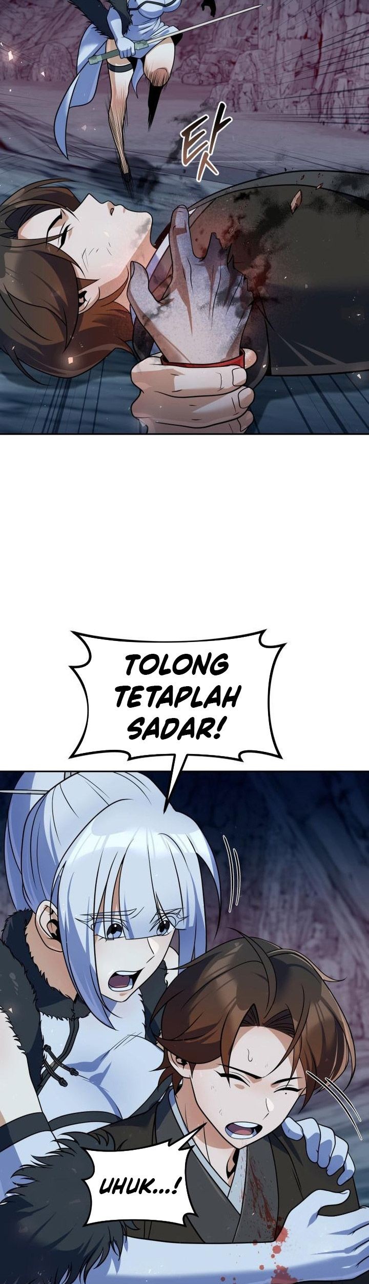 Chapter 51 - halaman 54