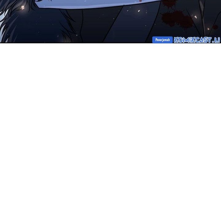 Chapter 51 - halaman 55