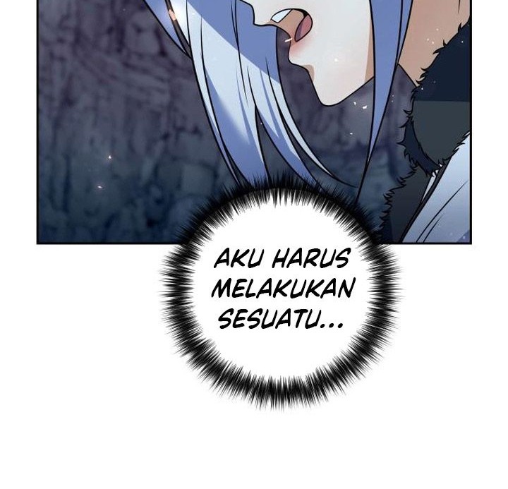 Chapter 51 - halaman 57