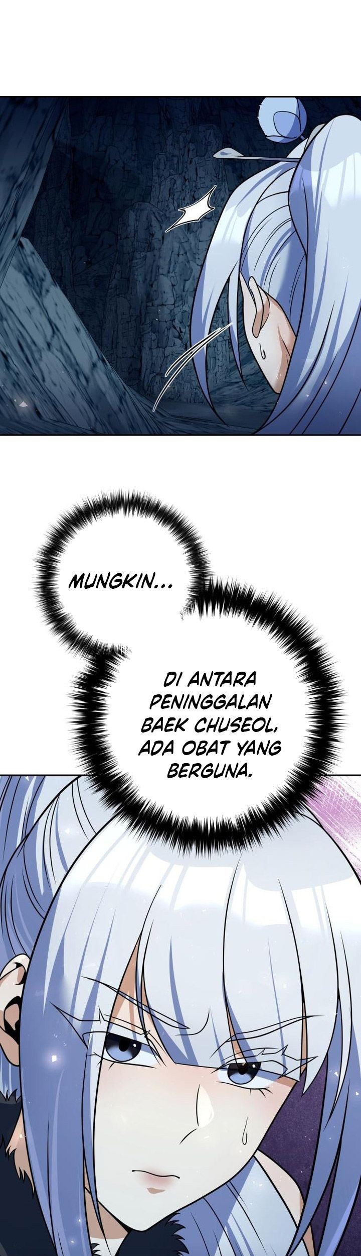 Chapter 51 - halaman 58