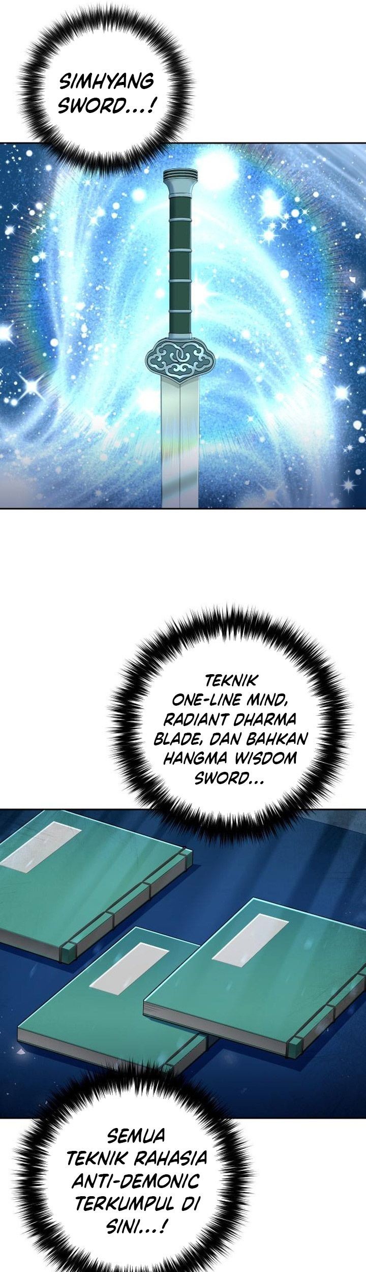 Chapter 51 - halaman 68