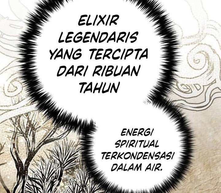 Chapter 51 - halaman 71