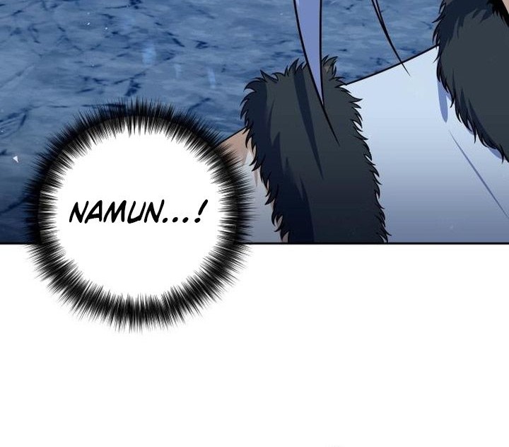 Chapter 51 - halaman 73