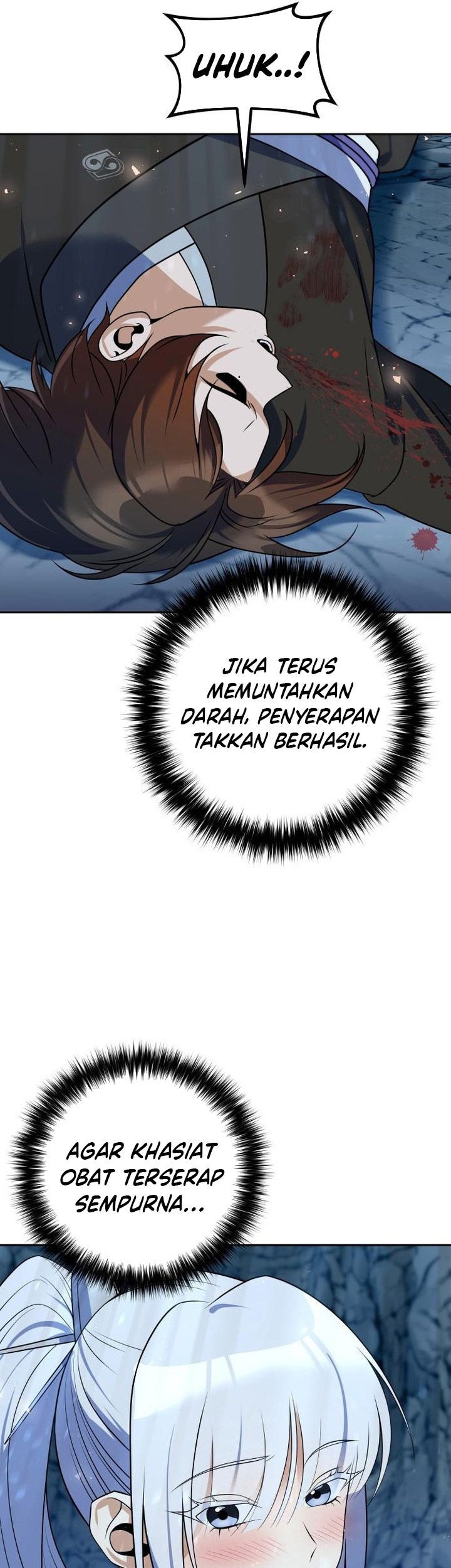 Chapter 51 - halaman 74