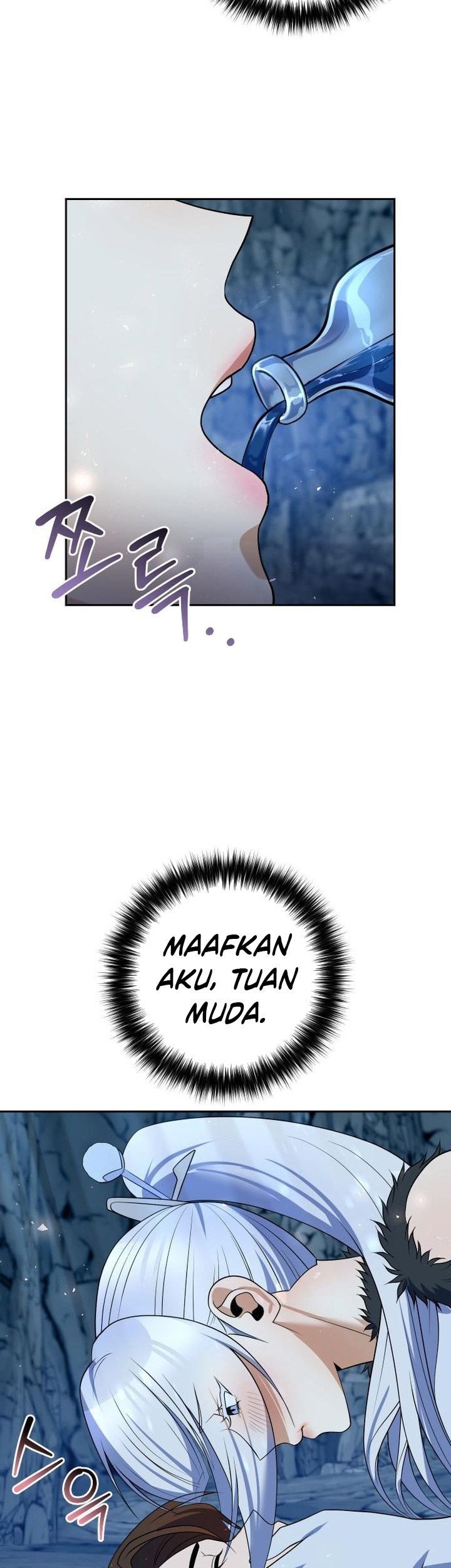 Chapter 51 - halaman 76