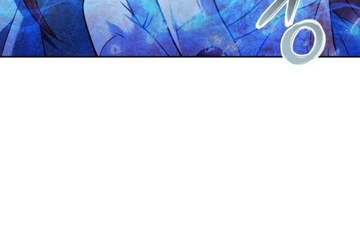 Chapter 51 - halaman 7