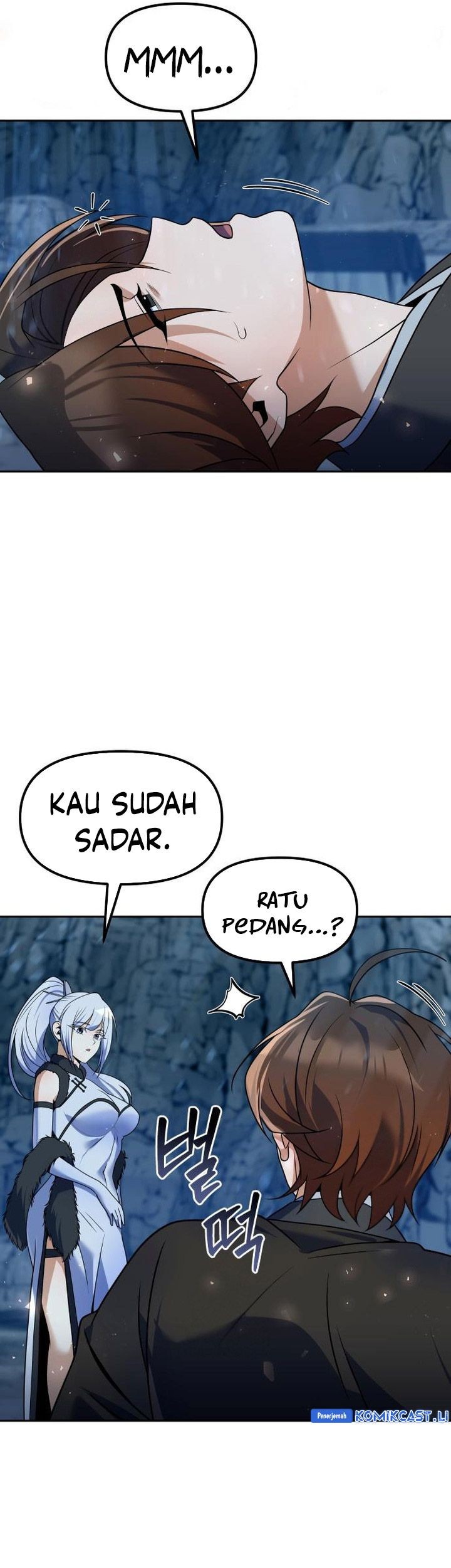 Chapter 51 - halaman 80
