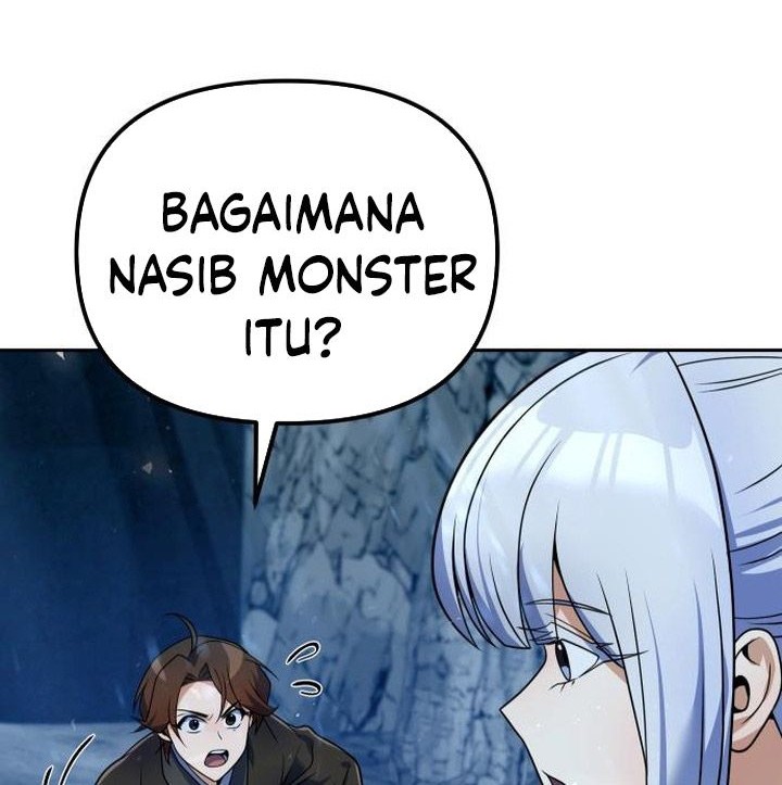 Chapter 51 - halaman 81