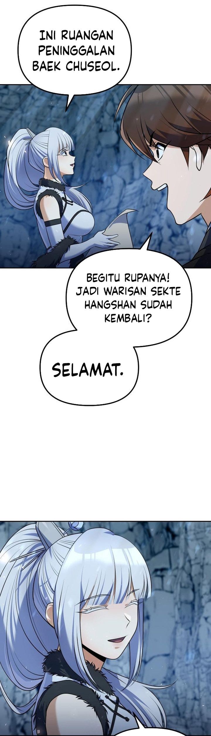 Chapter 51 - halaman 84