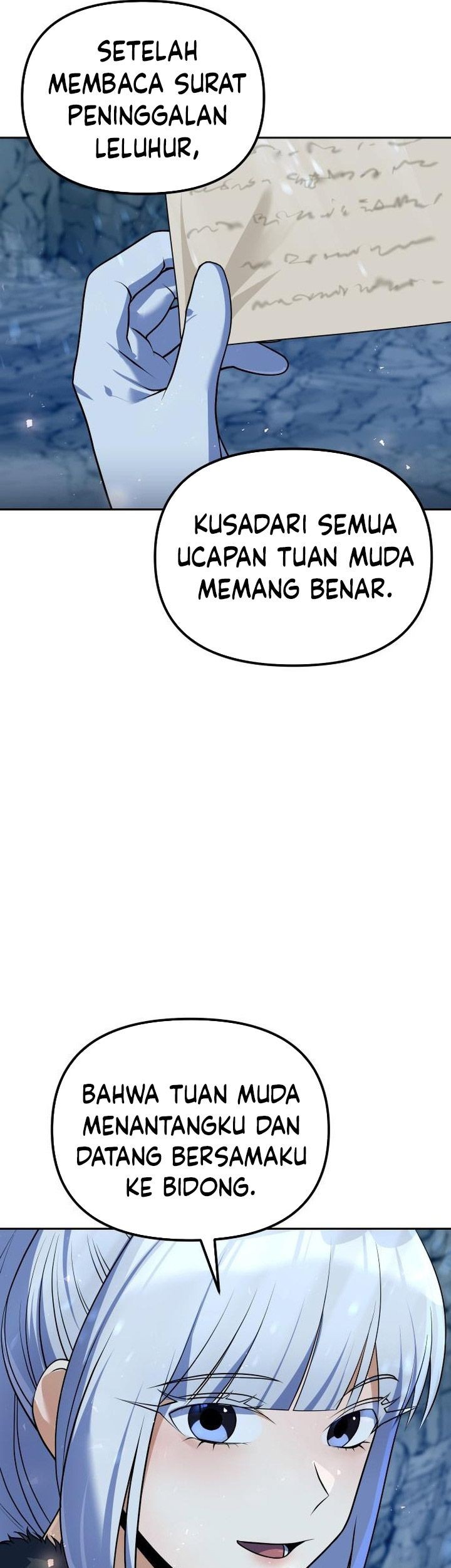 Chapter 51 - halaman 86