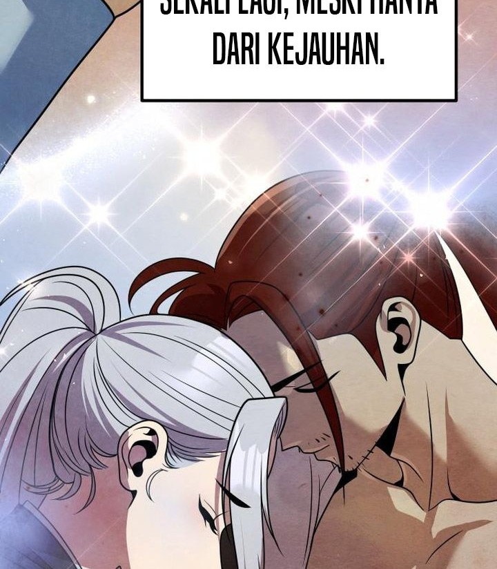 Chapter 51 - halaman 89
