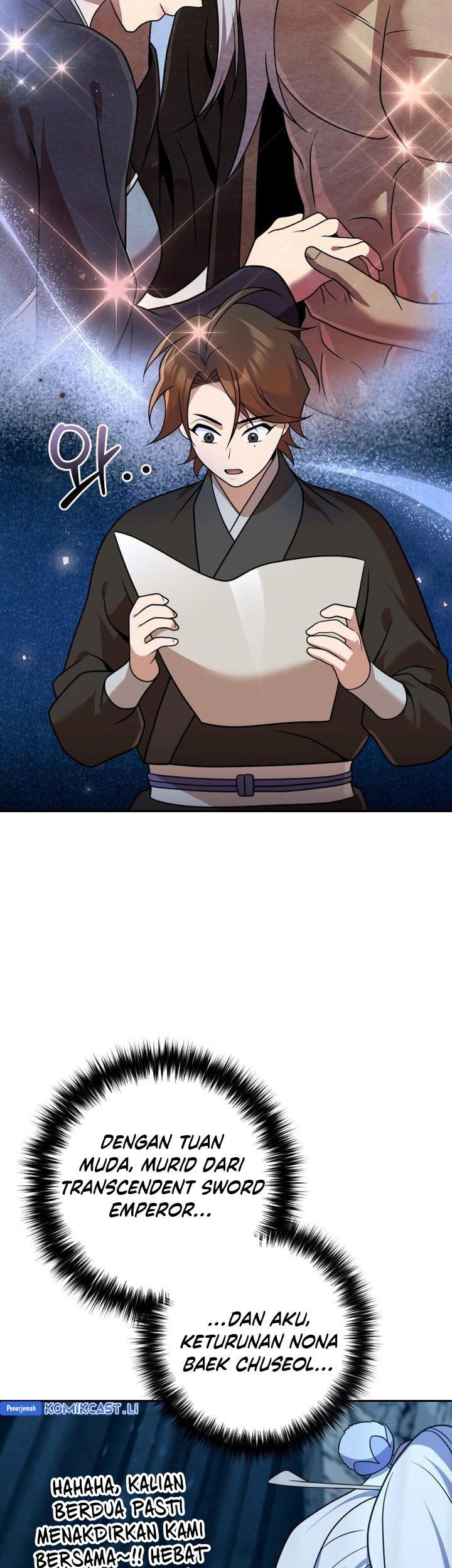 Chapter 51 - halaman 90