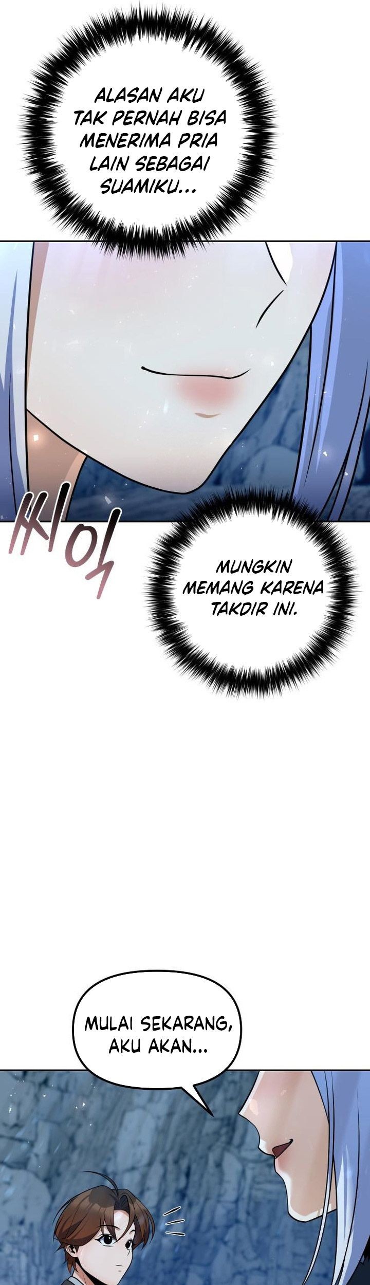 Chapter 51 - halaman 92