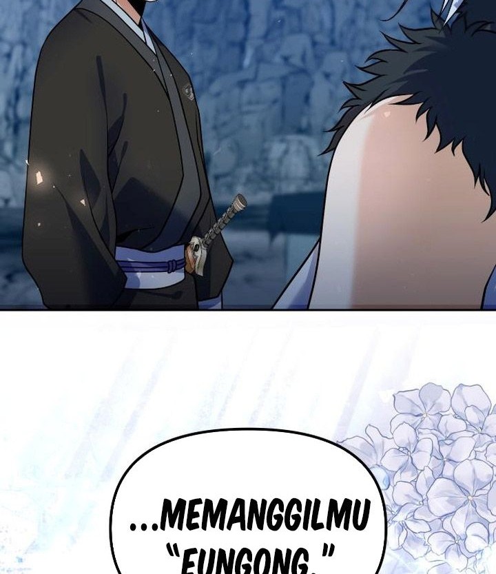 Chapter 51 - halaman 93