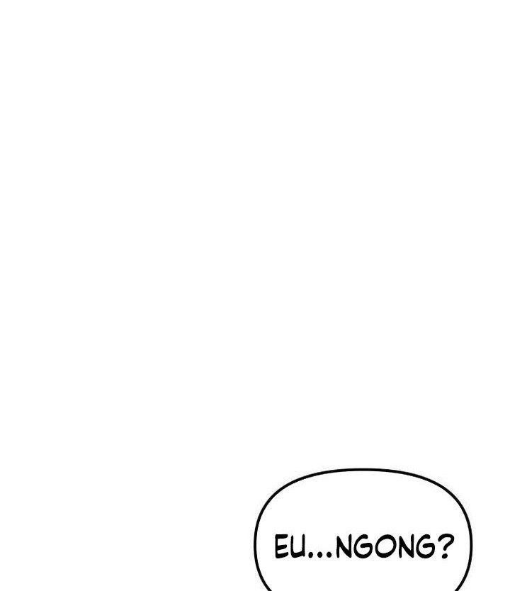 Chapter 51 - halaman 95