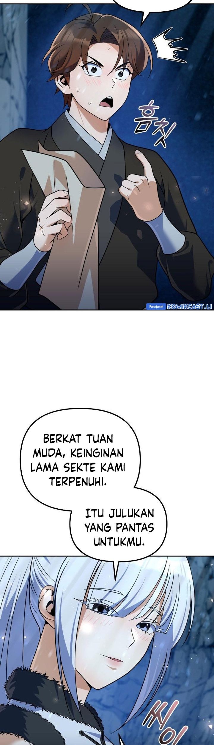 Chapter 51 - halaman 96
