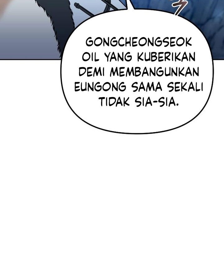 Chapter 51 - halaman 97