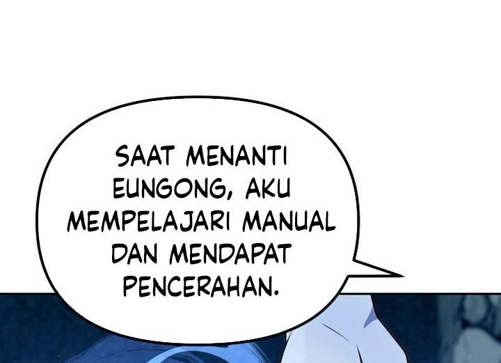 Chapter 51 - halaman 101