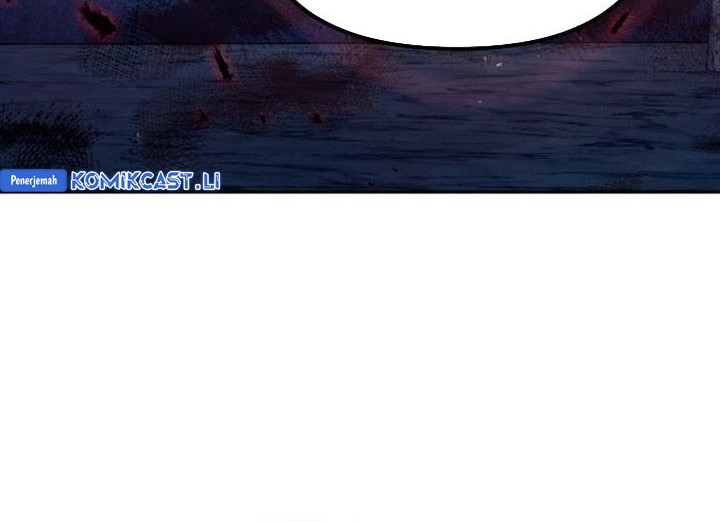 Chapter 51 - halaman 103