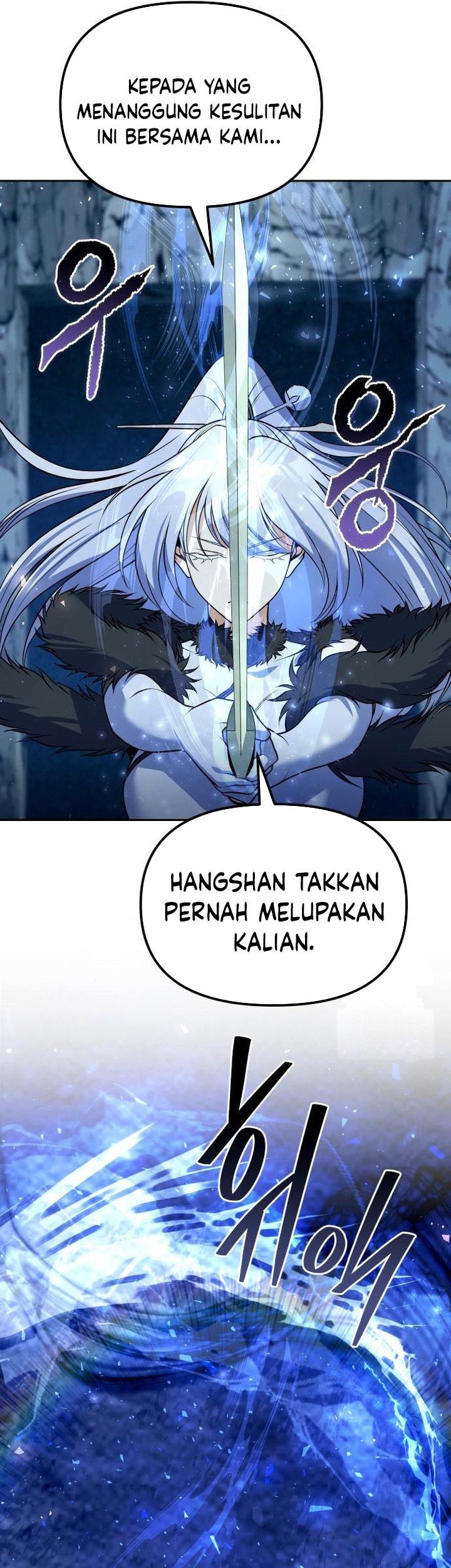 Chapter 51 - halaman 104