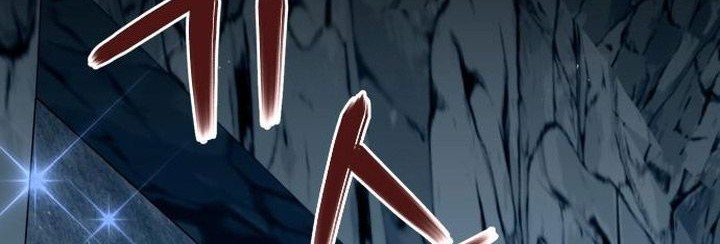 Chapter 51 - halaman 111
