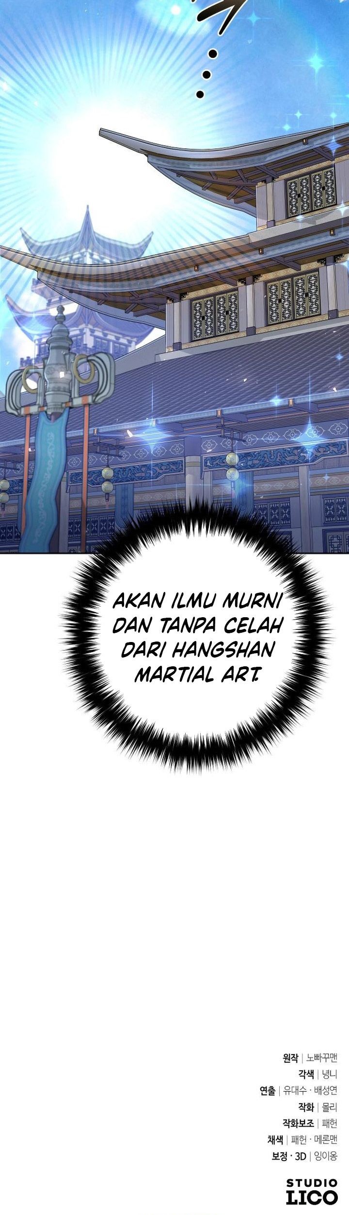Chapter 51 - halaman 116