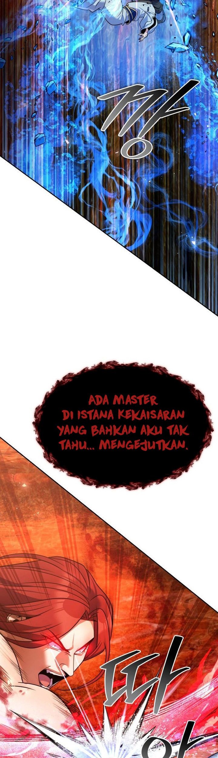 Chapter 51 - halaman 18