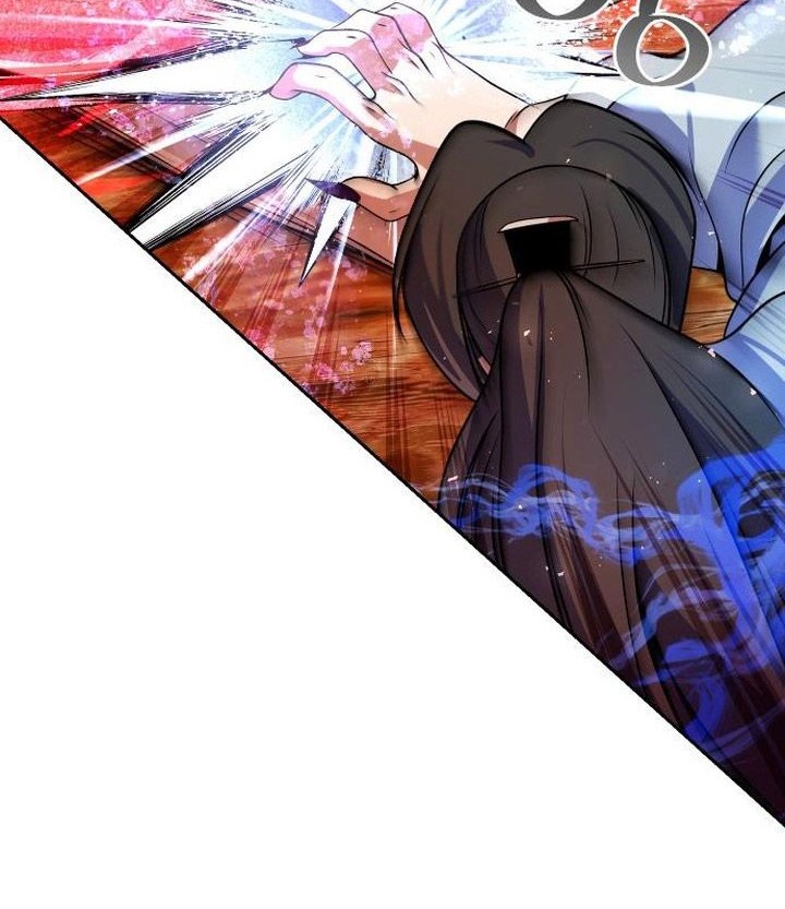 Chapter 51 - halaman 19